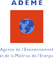 ADEME