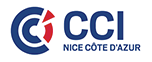 CCI Nice Côte d'Azur