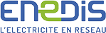 ENEDIS