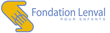 Fondation Lenval