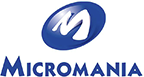 Micromania